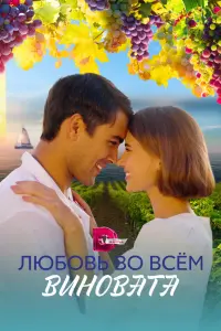  Любовь во всем виновата  смотреть онлайн в хорошем качестве
